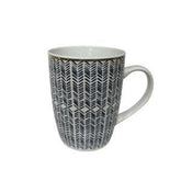 Lve Cana Ceramica 17-33 72/bax